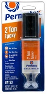 DVOJZLOŽKOVÉ LEPIDLO 2 TON EXTREME EPOXY 25ml DVOJZLOŽKOVÉ LEPIDLO 2 TON EXTREME EPOXY 25ml