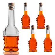20x Fľaša BUKUREŠŤA 250ml BIBER OLIVOVÁ TINKTÚRA 20x Fľaša BUKUREŠŤA 250ml BIBER OLIVOVÁ TINKTÚRA
