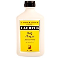 Denný šampón Layrite 300 ml Denný šampón Layrite 300 ml