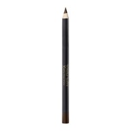 Max Factor očná linka 030 Brown 4g Max Factor očná linka 030 Brown 4g