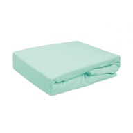 PLACHTA S ELASTICKOU OCHRANOU 140X200 VYSOKEJ KVALITY PLACHTA S ELASTICKOU OCHRANOU 140X200 VYSOKEJ KVALITY