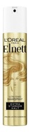 L'Oreal lak na vlasy 250 ml L'Oreal lak na vlasy 250 ml