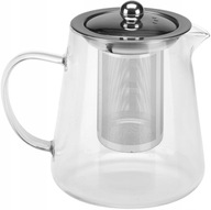 Džbán RAVI Assam s infuzérom 550 ml Džbán RAVI Assam s infuzérom 550 ml