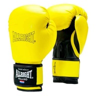 ALLRIGHT BOXERSKÉ RUKAVICE LIMITED SW02031 r12 ALLRIGHT BOXERSKÉ RUKAVICE LIMITED SW02031 r12