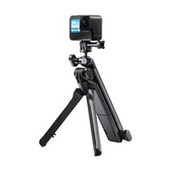 TELESIN 3-Way GoPro DJI smartfónový statív so statívom TELESIN 3-Way GoPro DJI smartfónový statív so statívom