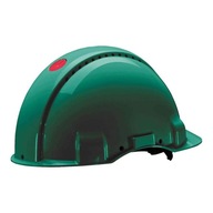 Ochranná prilba 3M Peltor Solaris G3000 Construction FV Ochranná prilba 3M Peltor Solaris G3000 Construction FV