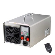 OZÓNOVÝ GENERÁTOR BITOM X-PRO AIR 10 P OZONÁTOR 10g OZÓNOVÝ GENERÁTOR BITOM X-PRO AIR 10 P OZONÁTOR 10g