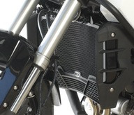KRYT RADIATORA RG RACING HONDA CROSSTOURER 1200 KRYT RADIATORA RG RACING HONDA CROSSTOURER 1200