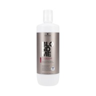 SCHWARZKOPF BLONDME INTENZÍVNY ŠAMPÓN NA VLASY SCHWARZKOPF BLONDME INTENZÍVNY ŠAMPÓN NA VLASY