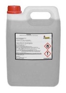 Extrakčný benzín 5l Extrakčný benzín 5l