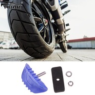 iné uzamknutie pneumatík pre motor motocykla na motocykel iné uzamknutie pneumatík pre motor motocykla na motocykel