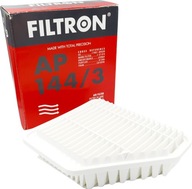 AP144/3 FILTRON VZDUCHOVÝ FILTER AP144/3 FILTRON VZDUCHOVÝ FILTER