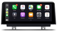 NAJNOVŠIE ANDROID BMW F20 F30 F32 F34 + CARPLAY NAJNOVŠIE ANDROID BMW F20 F30 F32 F34 + CARPLAY
