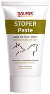 Paster Stoper Paste Digning for Cat Cat 50 g