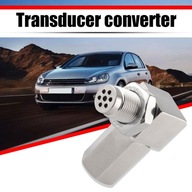 90 stupňové auto CEL Fix check Eliminator world 90 stupňové auto CEL Fix check Eliminator world