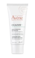 Avene Cicalfate+, hydratačná emulzia, 40 ml