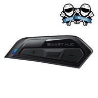 HJC SMART 50B INTERCOM (II. GENERÁCIA) HJC SMART 50B INTERCOM (II. GENERÁCIA)