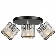 STROPNÉ ZÁVESNÉ LAMPY, LED STROPNÝ LUSTER STROPNÉ ZÁVESNÉ LAMPY, LED STROPNÝ LUSTER