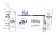 Farmona Hydra Quest Package Hydratačné ošetrenie