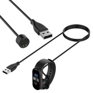 Nabíjačka pre Xiaomi Mi Band 5 - ORIGINÁL Nabíjačka pre Xiaomi Mi Band 5 - ORIGINÁL
