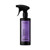 KiurLab TARPEN čistiaci prostriedok na auto 500ml kvapalina na odstraňovanie dechtu z lepidla KiurLab TARPEN čistiaci prostriedok na auto 500ml kvapalina na odstraňovanie dechtu z lepidla