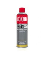 VOSK NA OCHRANU PODVOZKU CX80 500ML VOSK NA OCHRANU PODVOZKU CX80 500ML