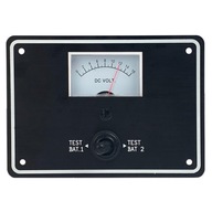 DVA PREMIUM 12V TESTER BATÉRIÍ - 04602 DVA PREMIUM 12V TESTER BATÉRIÍ - 04602