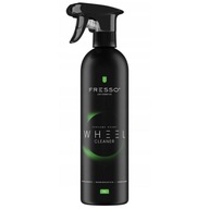 FRESSO Wheel Cleaner 1L - kvapalina na čistenie ráfikov FRESSO Wheel Cleaner 1L - kvapalina na čistenie ráfikov