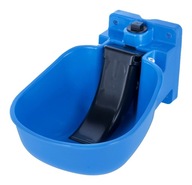 Napájačka pre dobytok a kone, K50, 2,2 l, Kerbl Napájačka pre dobytok a kone, K50, 2,2 l, Kerbl