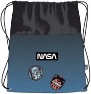 STRIGHT SO-01 Space Moon taška na topánky