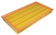HART VZDUCHOVÝ FILTER DB VIANO 2.0-3.2 03- HART VZDUCHOVÝ FILTER DB VIANO 2.0-3.2 03-