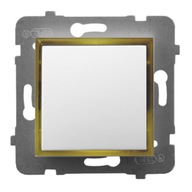 JEDINÝ LED SPÍNACÍ MODUL BEZ RÁMU JEDINÝ LED SPÍNACÍ MODUL BEZ RÁMU