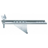 KOTVA SPODNÁ KONZOLA JB-DK120-150/10-AW125/37HVW30 KOTVA SPODNÁ KONZOLA JB-DK120-150/10-AW125/37HVW30
