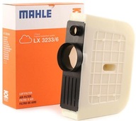 VZDUCHOVÝ FILTER MAHLE AUDI Q7 VW TOUAREG 3.0 TDI VZDUCHOVÝ FILTER MAHLE AUDI Q7 VW TOUAREG 3.0 TDI
