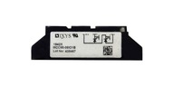 MODUL DVOJITÉHO TYRISTU MCC95-08IO1B 800V 116A MODUL DVOJITÉHO TYRISTU MCC95-08IO1B 800V 116A