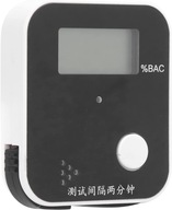 Driving Wine Tester -JCW 0 Alcohol Tester v Driving Wine Tester -JCW 0 Alcohol Tester v