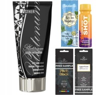 ULTRA ACCELERATOR PLATINIUM 150ml + DARČEKY ZADARMO ULTRA ACCELERATOR PLATINIUM 150ml + DARČEKY ZADARMO