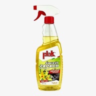 DEOPAR VÔŇA ČERSTVEJ VANILKY 750ML DEOPAR VÔŇA ČERSTVEJ VANILKY 750ML
