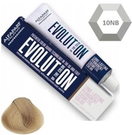 Alfaparf Evolution Of The Color Paint 60 ml č. 10NB Alfaparf Evolution Of The Color Paint 60 ml č. 10NB