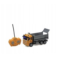 SKLADAČ R/C+NAKLADAČ+SW/DUN SKLADAČ R/C+NAKLADAČ+SW/DUN
