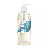 Gyeon Q2M Bathe Essnece 400 ml Gyeon Q2M Bathe Essnece 400 ml