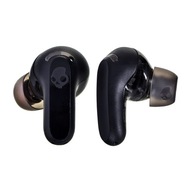 Skullcandy Rail ANC True Wireless True Black slúchadlá Skullcandy Rail ANC True Wireless True Black slúchadlá