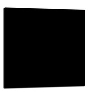 SKLENENÁ OCHRANNÁ DOSKA PANELOVÁ DOSKA 60x65 ČIERNA 7v1 SKLENENÁ OCHRANNÁ DOSKA PANELOVÁ DOSKA 60x65 ČIERNA 7v1