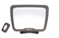 BESAFE ZRKADLO XL2 S LED LAMPOU BESAFE ZRKADLO XL2 S LED LAMPOU