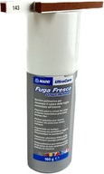 FRESCA ULTRACARE GROUT 160g MAPEI polyuretánová farba na škáry 143 škorica FRESCA ULTRACARE GROUT 160g MAPEI polyuretánová farba na škáry 143 škorica