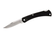 Buck SKLÁDACÍ HUNTER LT 110BKSLT Buck SKLÁDACÍ HUNTER LT 110BKSLT