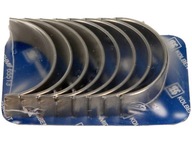 OJNNÉ LOŽISKÁ BMW 1 F20 E82 E81 E88 F21 E87 OJNNÉ LOŽISKÁ BMW 1 F20 E82 E81 E88 F21 E87