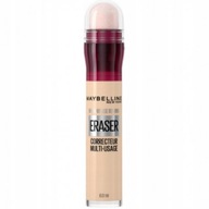 Maybelline Anti Age Eraser Eye Concealer 00 Ivory Maybelline Anti Age Eraser Eye Concealer 00 Ivory