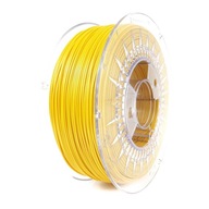Devil Design PET-G 1kg Žiarivá žltá Devil Design PET-G 1kg Žiarivá žltá