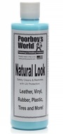 POORBOY'S WORLD Dressing Natural Look 473 ml POORBOY'S WORLD Dressing Natural Look 473 ml